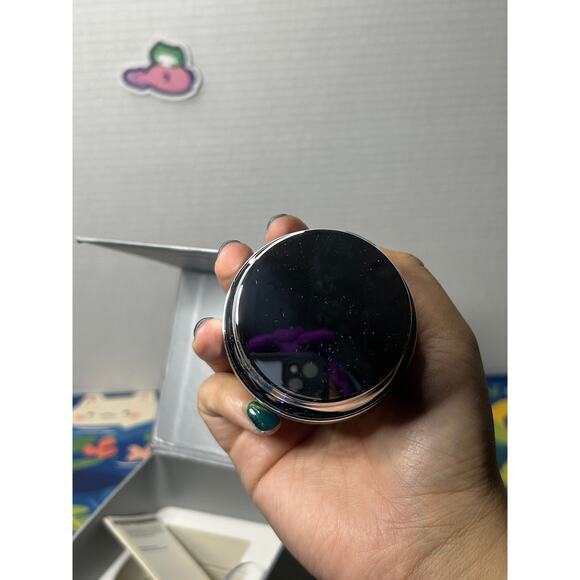 Dermalactives Purifying Triple Power Collagen Facial Peel - Picture 8 of 11